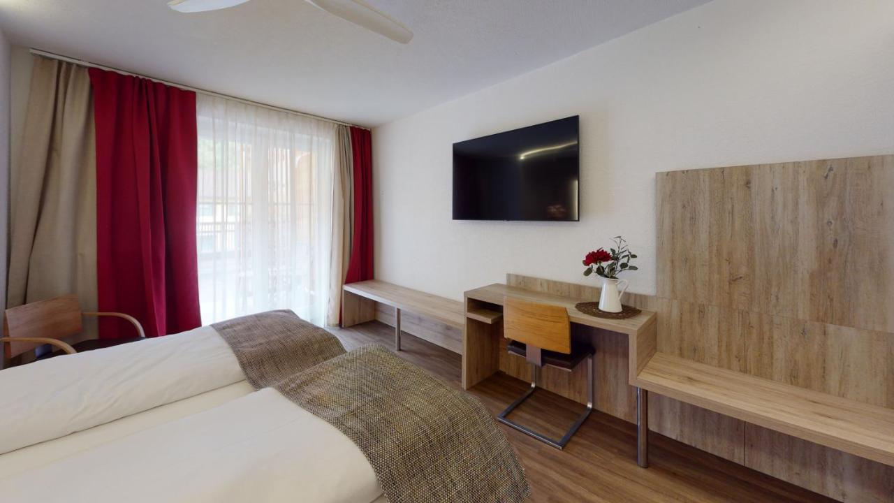 Hotel Adler Golling an der Salzach Exterior foto