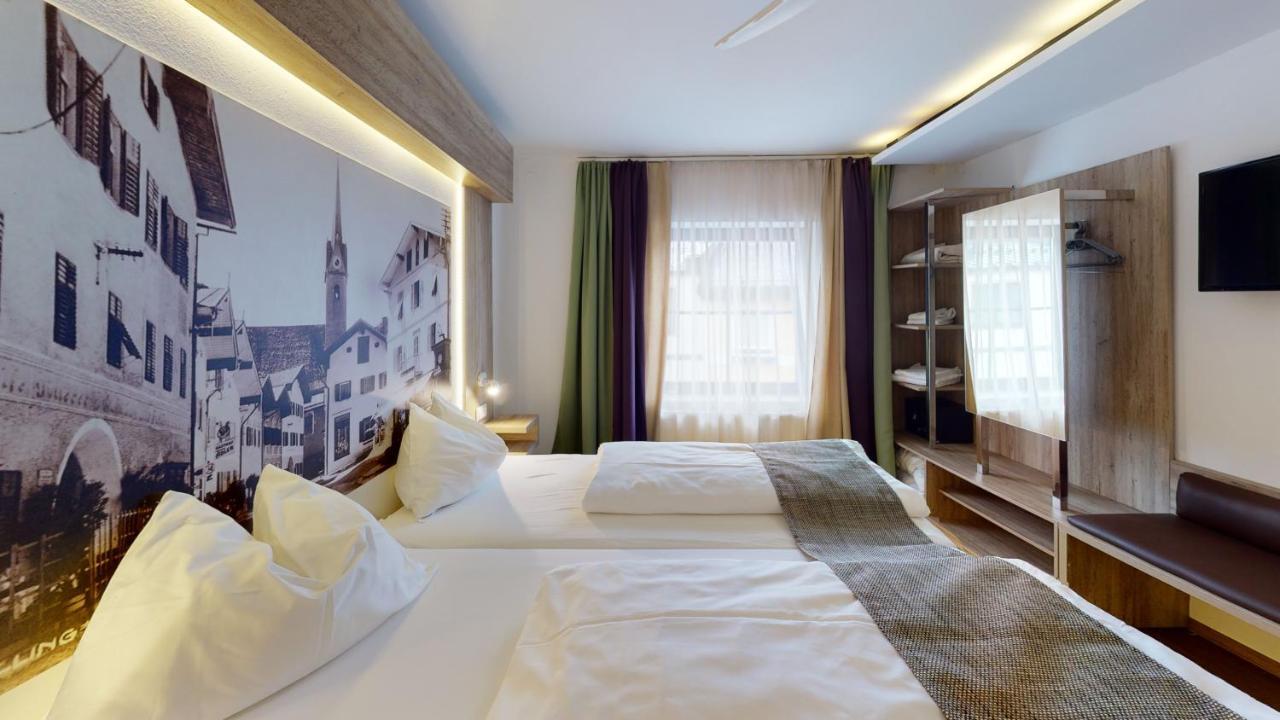 Hotel Adler Golling an der Salzach Exterior foto