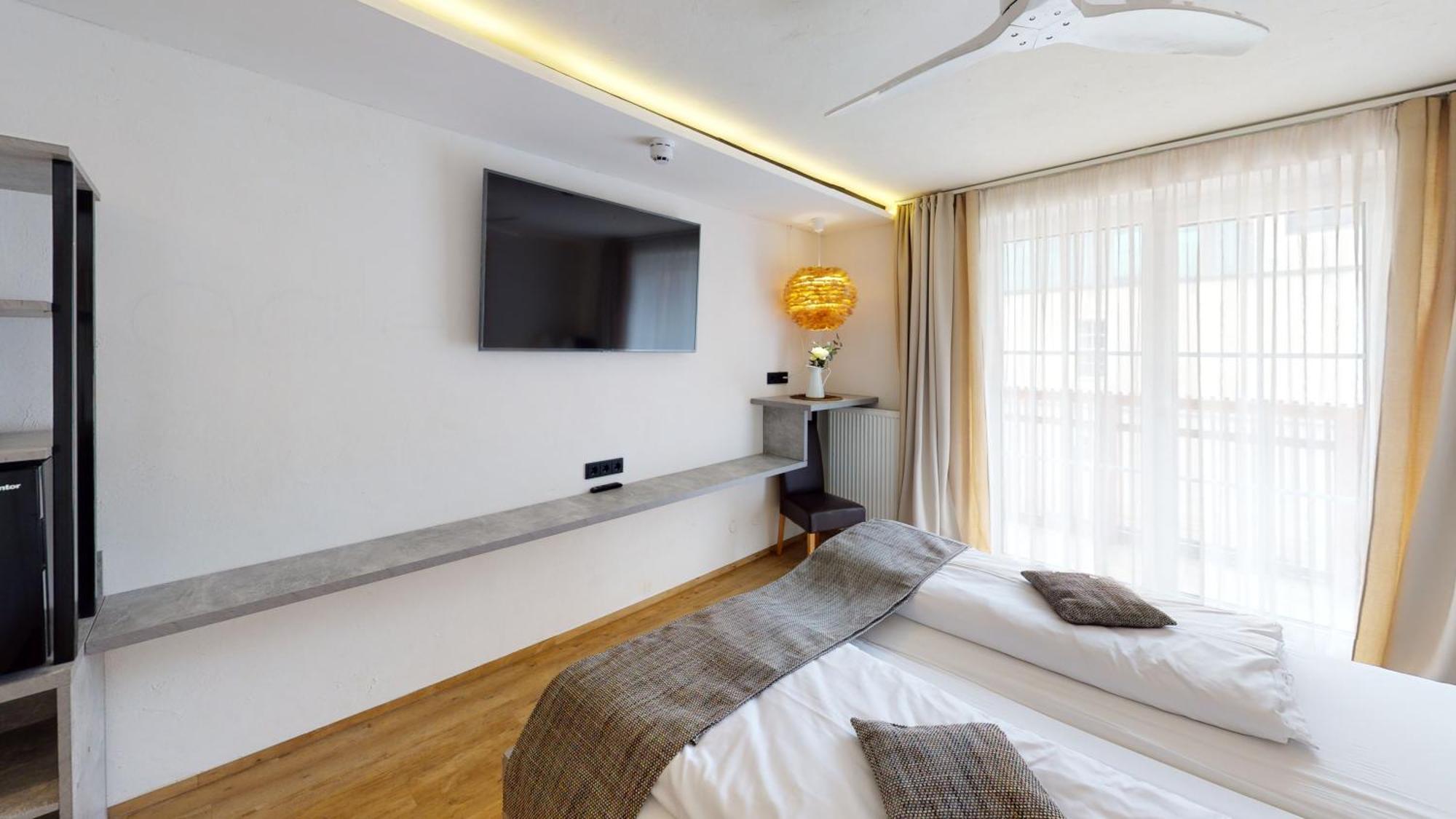Hotel Adler Golling an der Salzach Exterior foto