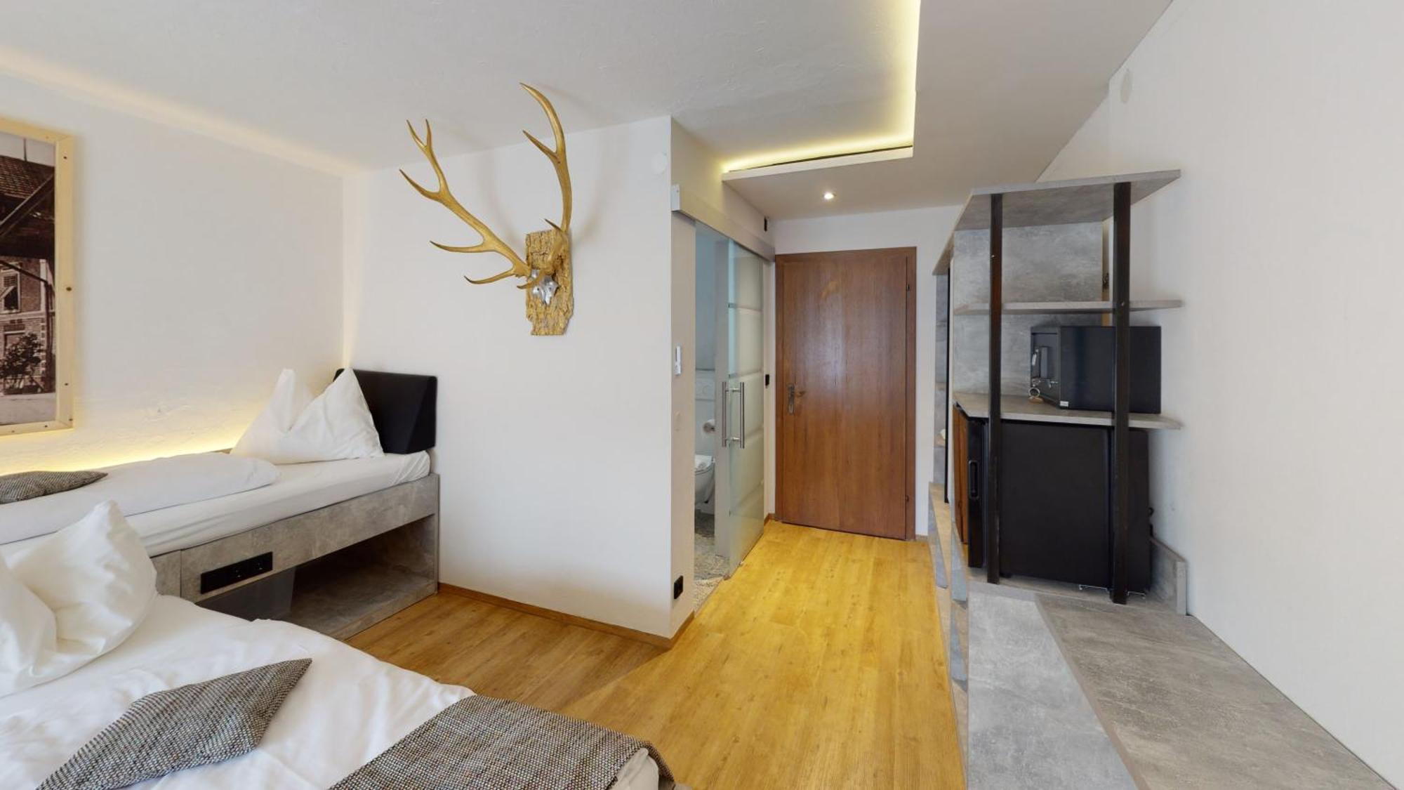 Hotel Adler Golling an der Salzach Exterior foto