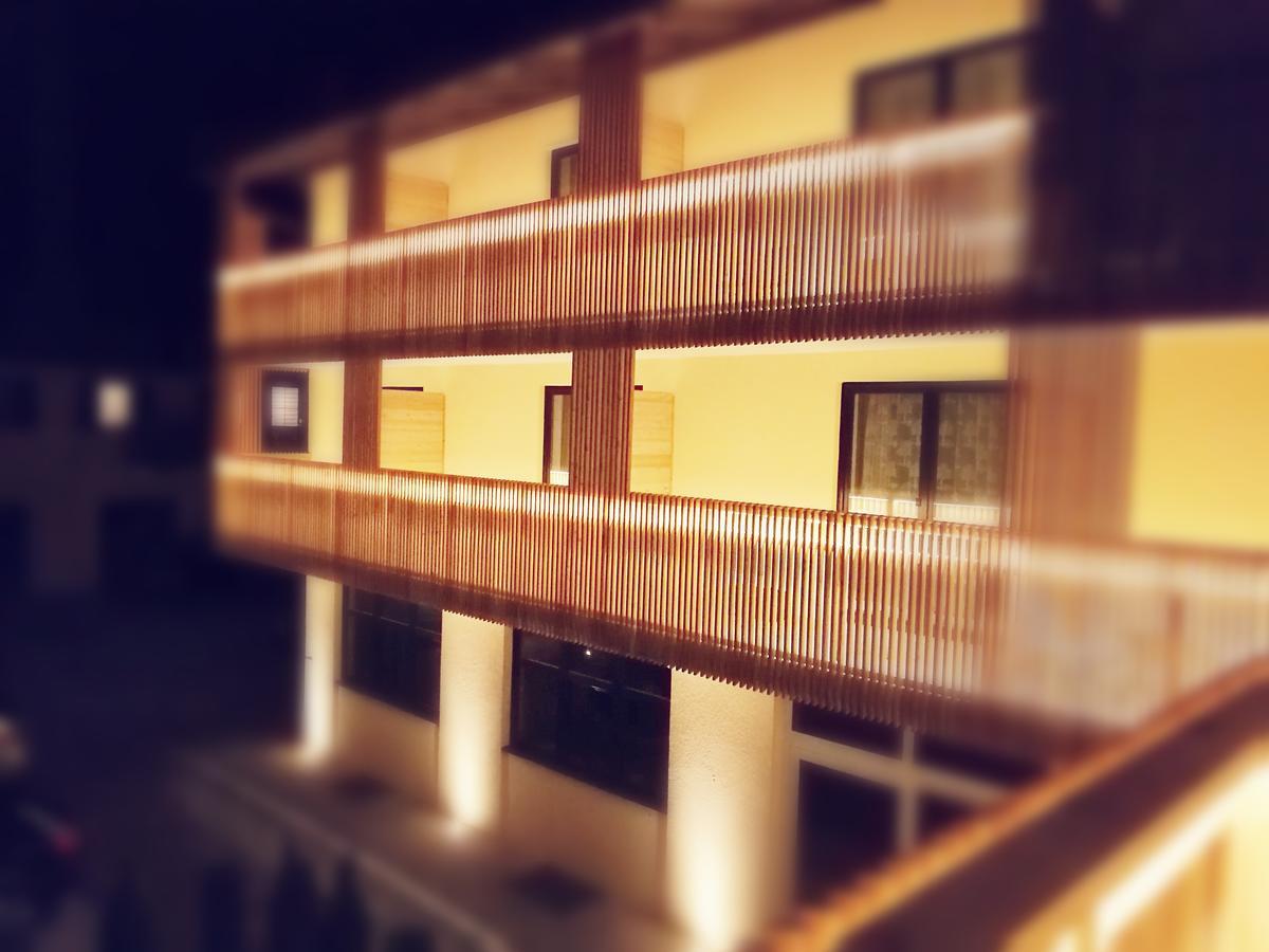 Hotel Adler Golling an der Salzach Exterior foto