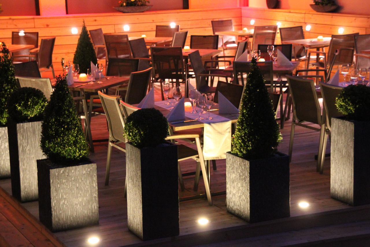 Hotel Adler Golling an der Salzach Exterior foto