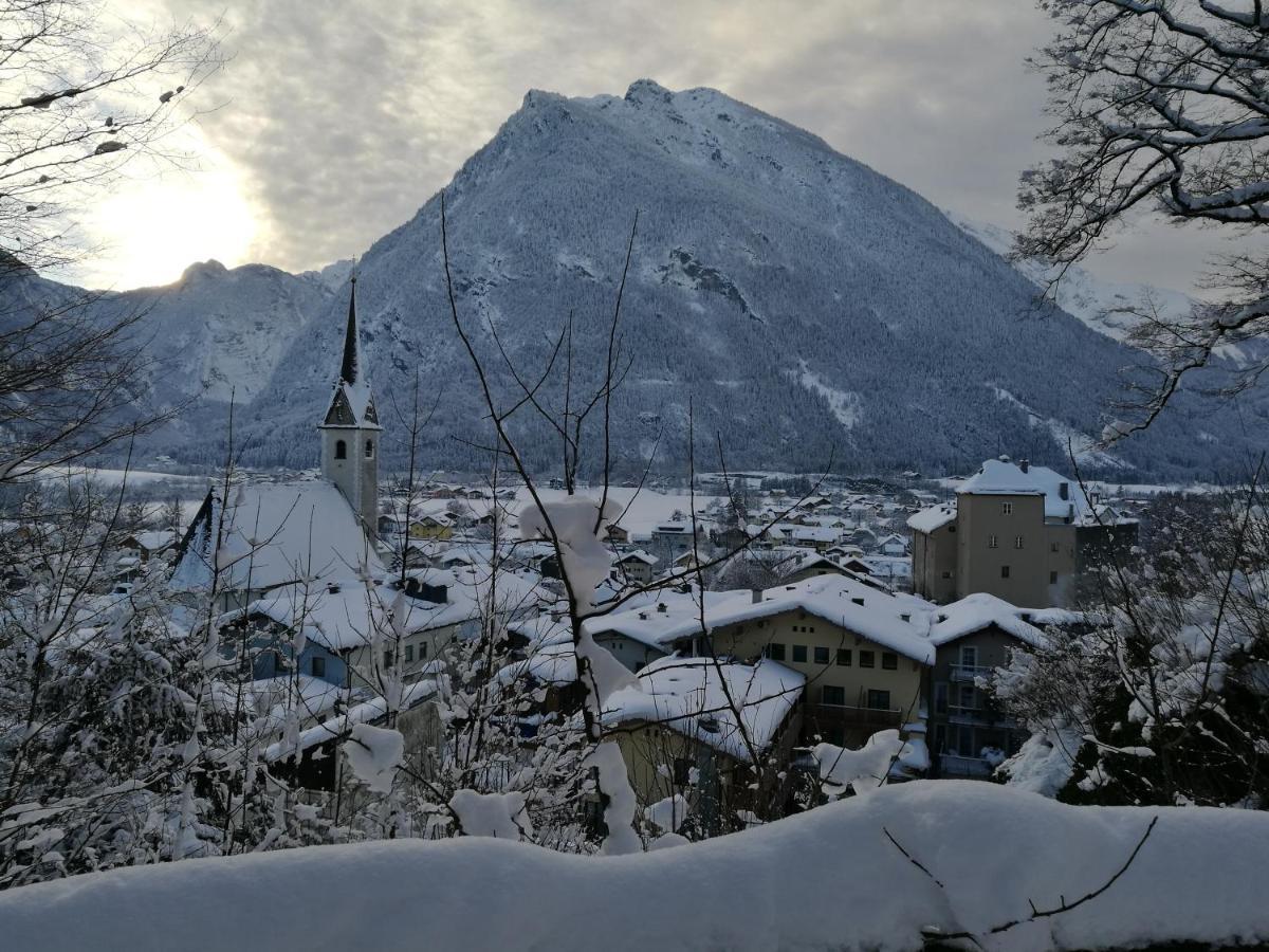 Hotel Adler Golling an der Salzach Exterior foto