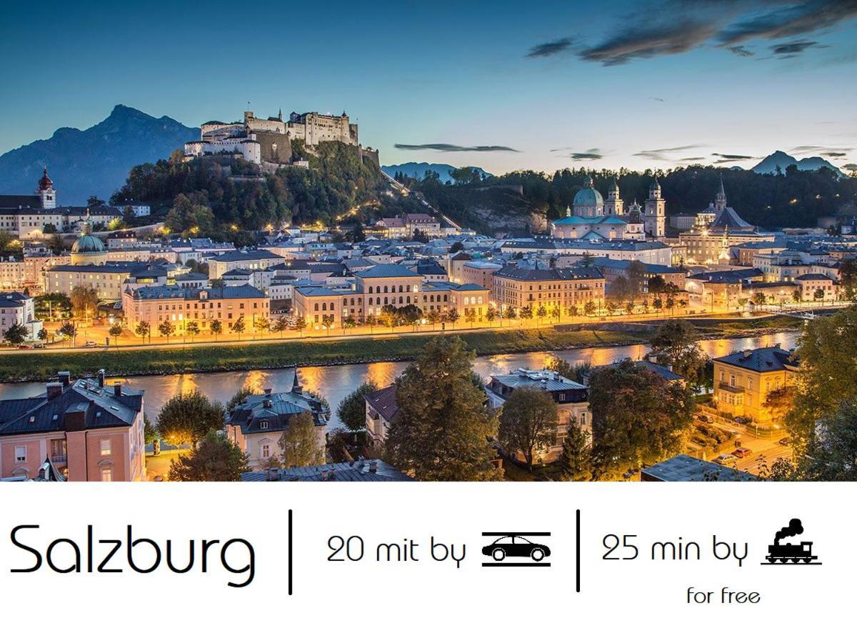 Hotel Adler Golling an der Salzach Exterior foto